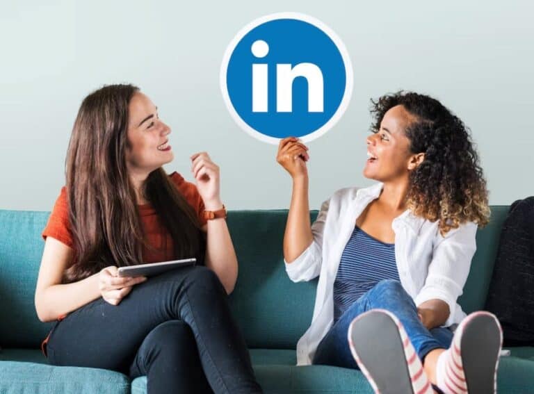 LinkedIn и влиянието му на пазара на труда
