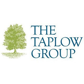 The Taplow Group