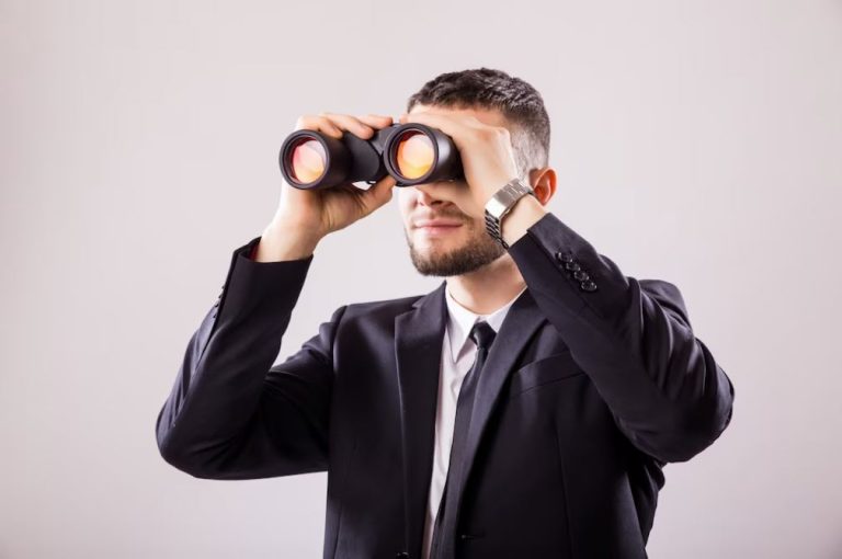 executive search в българия