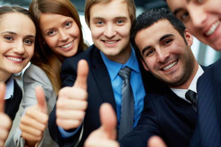 Qualities of the Best Staffing Agencies