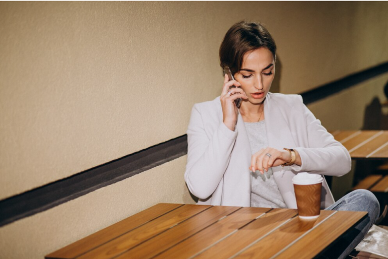 5 Reasons You Are Not Getting Calls for Interviews